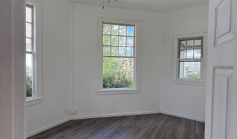 18 E Pleasant St, Avon Park, FL 33825