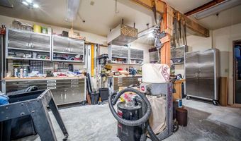 1215 Beaver Creek Dr, Bayfield, CO 81122
