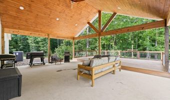 665 STOLLE FARM Rd, Ashville, AL 35953