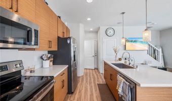 91-1841 Keaunui Dr 542, Ewa Beach, HI 96706