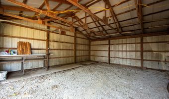 480 E Old Plank Rd, Bargersville, IN 46106
