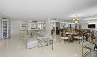 9801 Collins Ave 14D, Bal Harbour, FL 33154