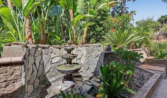 4568 Shade Rd, La Mesa, CA 91941