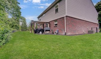 1136 Beal Ct, Indianapolis, IN 46217