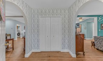 905 River Rd, Bridgewater, NH 03264
