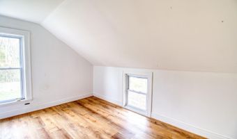 7249 State Rd, Anderson Twp., OH 45230