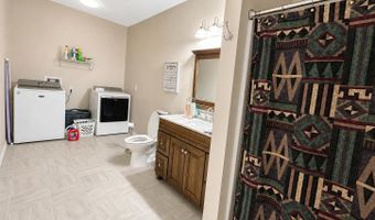 5398 County Road S5-307, Ava, MO 65608