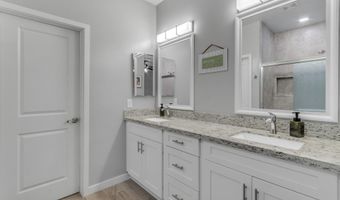 12411 W Obregon Dr, Arizona City, AZ 85123