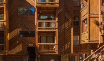 10 Jackson Hole Rd Unit 104, Angel Fire, NM 87710