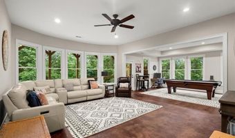 4856 Grandview Ct, Flowery Branch, GA 30542