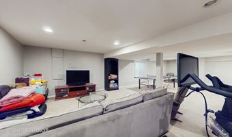 3756 Innesbrook Ct, Algonquin, IL 60102