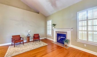 1040 BOXWOOD Dr, Bainbridge, GA 39819