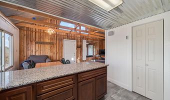63 KLONDIKE, Buford, WY 82052