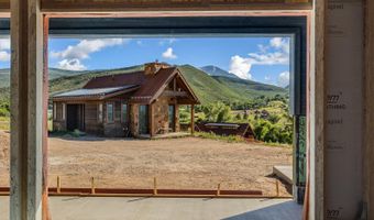 902 904 Sopris Creek Rd, Basalt, CO 81621
