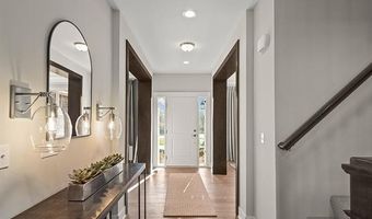 3762 Kinsley Blvd, Ann Arbor, MI 48105