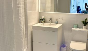1101 Ocean Ave 804, Asbury Park, NJ 07712