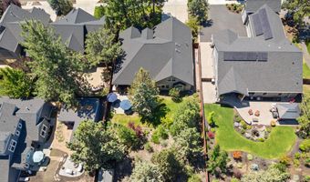 2486 NW Marken St, Bend, OR 97703