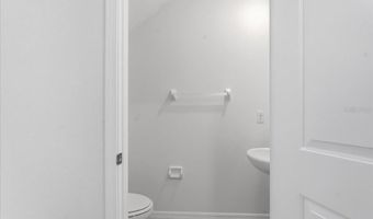5224 WHITE CHICORY Dr, Apollo Beach, FL 33572