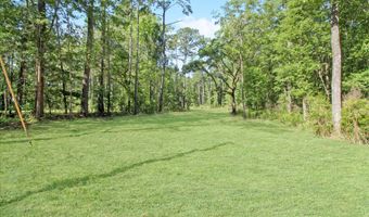 7 Milcrest Dr, Awendaw, SC 29429