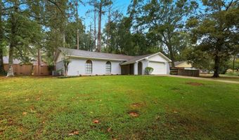 102 Harbour View Rd, Brandon, MS 39047