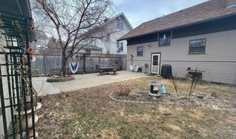 817 N Main St, Aberdeen, SD 57401