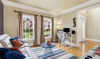 5346 Newport Bay Psge, Alpharetta, GA 30005