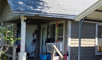 738 W 1ST St, Alice, TX 78332