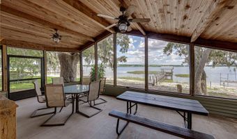 914 MANGHAM Rd, Babson Park, FL 33827