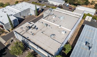 710 Jefferson Ave, Ashland, OR 97520