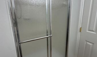 1002 JESSICAS Ct F, Bel Air, MD 21014