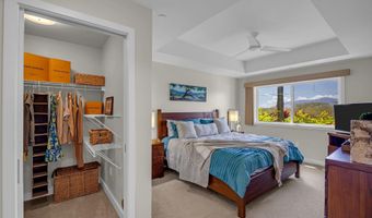71 Wailea Gateway Pl 7-104, Kihei, HI 96753