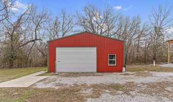 4978 S 11th Rd, Aldrich, MO 65601