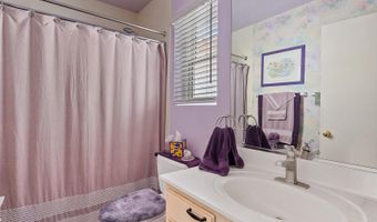 1152 W CINDY St, Chandler, AZ 85224