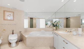 19955 NE 38th Ct 2106, Aventura, FL 33180