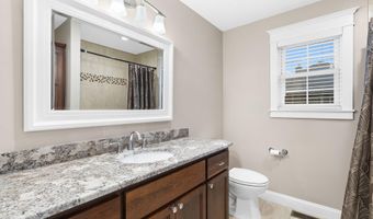 1101 Highland Dr, Aurora, MO 65605