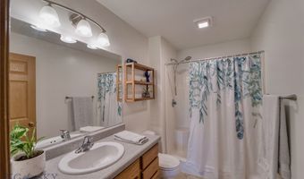 81 N Shore Dr 2, Belgrade, MT 59714