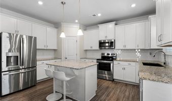 49 Thacker Trl, Adairsville, GA 30103