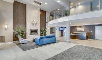 6301 EDSALL Rd 122, Alexandria, VA 22312