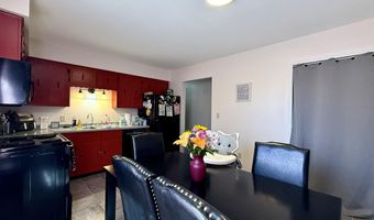 2293 2295 S Princeton Rd, Baileyville, ME 04694