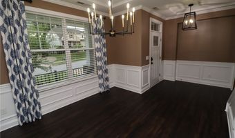 1585 Tice Hurst Ln, Apex, NC 27502