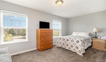 14623 Peridot St NW, Ramsey, MN 55303