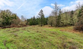 Upper Cow Creek Road, Azalea, OR 97410