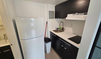 3501 Boardwalk B210, Atlantic City, NJ 08401