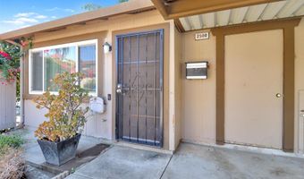 2500 Georgetown Ln, Antioch, CA 94509