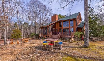 410 Peninsula Dr, Anderson, SC 29626