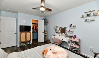 6695 Buhrstone Ln, Avon, IN 46123