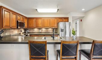 163 Pelican Cir 1205, Breckenridge, CO 80424