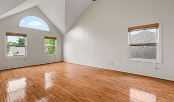 7633 Brannon Dr, Anderson Twp., OH 45255