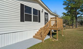 73 McLeod Ln, Bassfield, MS 39421