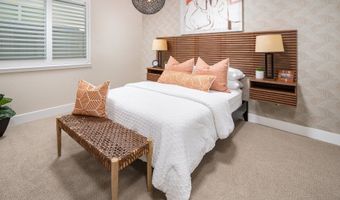 874 Lucent St, El Dorado Hills, CA 95762